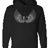 11:11 Sweatshirt (Copy) - Image 3